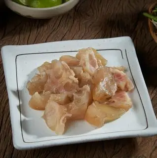 Hình ảnh Gân