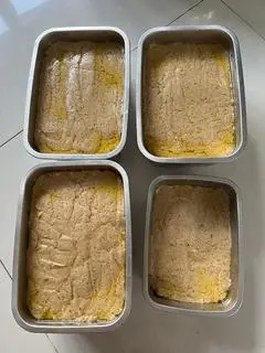 Hình ảnh Patê 