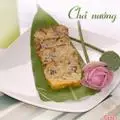 Hình ảnh CHẢ CUA  (Món ăn thêm, không cơm)