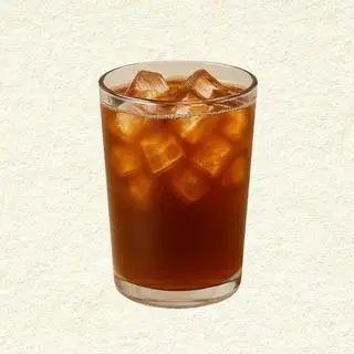 Hình ảnh Cold brew