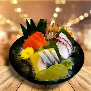 Hình ảnh Combo 7