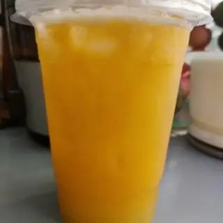 Hình ảnh Ép thơm