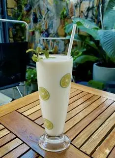Hình ảnh Sữa Huế