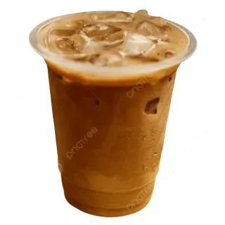 Hình ảnh Cà phê sữa