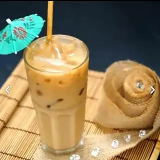 Hình ảnh Trà sữa Phúc Long