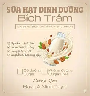 Hình ảnh Đậu Nành _ Bạc Hà