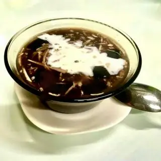 Hình ảnh Chè đỗ đen