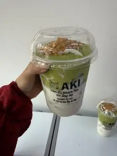 Hình ảnh bơ già dừa non Xl