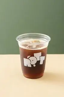 Hình ảnh Americano