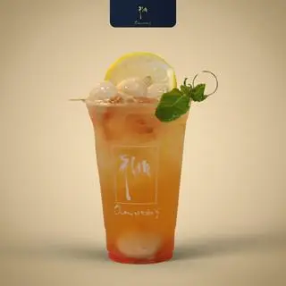 Hình ảnh Trà Lệ Chi