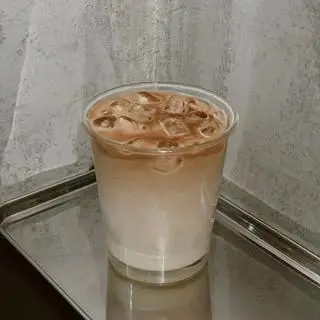 Hình ảnh Bạc Xỉu