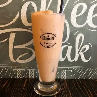 Hình ảnh Sinh Tố Xoài