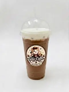 Hình ảnh Cacao latte