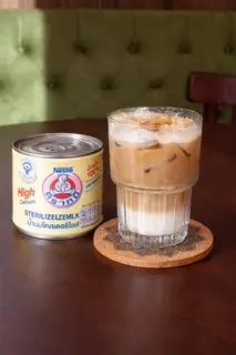 Hình ảnh Cacao sữa gấu 700ml