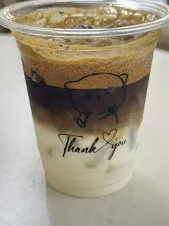 Hình ảnh Bạc sỉu