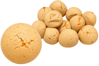 Hình ảnh Bánh su kem