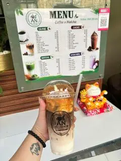 Hình ảnh bạc xĩu