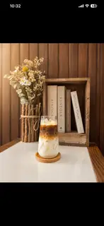 Hình ảnh Bạc xỉu