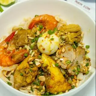 Hình ảnh Sườn thêm