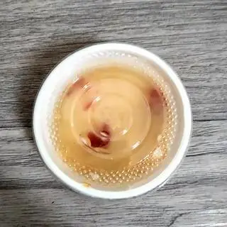 Hình ảnh Nước chấm hải sản