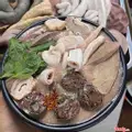 Hình ảnh COMBO 2