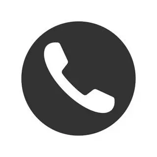 Hình ảnh Thông qua - Không chín 44155781