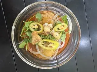 Hình ảnh Xíu mại 2v
