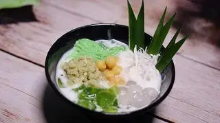 Hình ảnh Thập cẩm