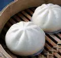 Hình ảnh Bánh Bao