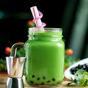 Hình ảnh Sâm dứa sữa 
