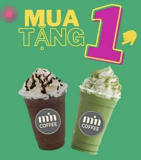 Hình ảnh ĐÁ XAY-2 LY 96K GIẢM CÒN 78K
