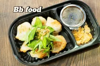 Hình ảnh Há cảo chiên ( 7 viên)