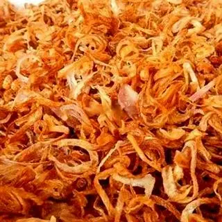 Hình ảnh Hành khô