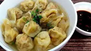 Hình ảnh HOÀNH THÁNH THỊT