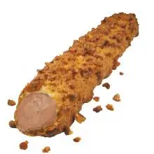 Hình ảnh Kaze Kaze nhân kem Chocolate