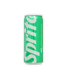 Hình ảnh Sprite ( 7up)
