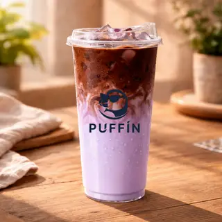Hình ảnh Khoai Môn Cacao