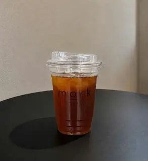 Hình ảnh Americano