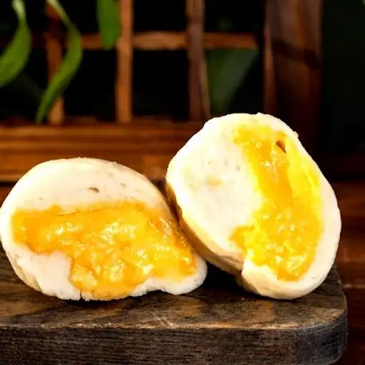 Hình ảnh Kim sa 1 cặp