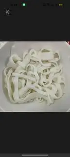 Hình ảnh Mì thêm