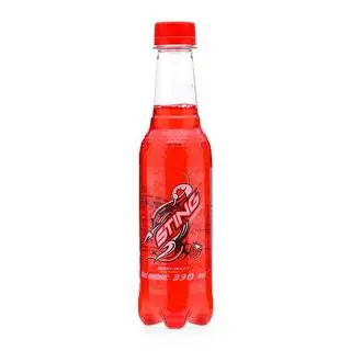 Hình ảnh Sting