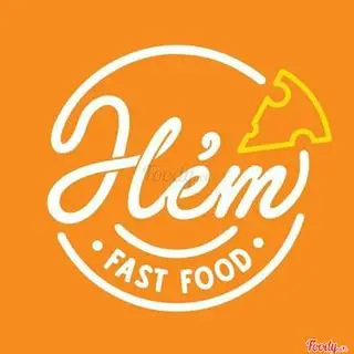 Hình ảnh Combo 7