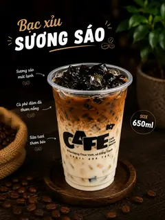 Hình ảnh Bạc xỉu sương sáo