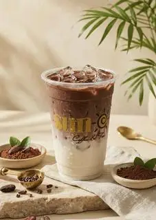 Hình ảnh Bạc xỉu
