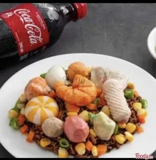 Hình ảnh Mọi Sự phản hồi khách hàng ,Cảm ơn Quý khách