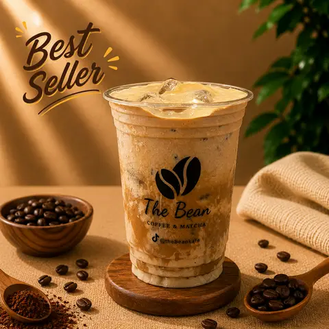 Hình ảnh Cafe Kem Dẻo Buôn Mê FS