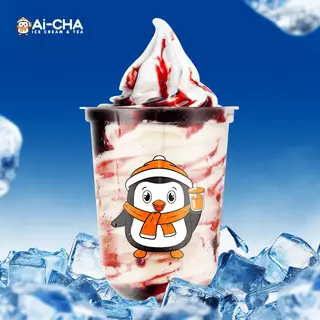 Hình ảnh Sund-Ai Nho