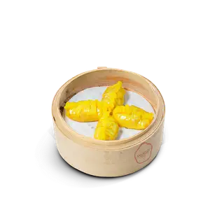 Hình ảnh Tiều Châu Kim Giáp (4 viên)