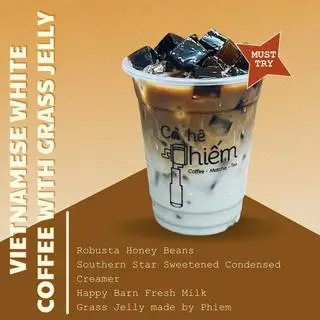 Hình ảnh Bạc xỉu sương sáo (New)