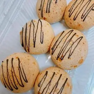 Hình ảnh Su dai